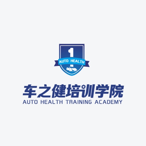 黑谷合作培训机构