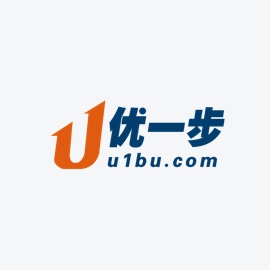 黑谷合作培训机构